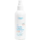 Ziaja Sopot Sun Spray Увлажняющий лосьон SPF30, 170 мл