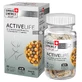 Вітаміни Swiss Energy ActiveLife в капсулах №30