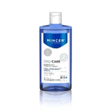 Mincer Pharma DailyCare Зволожуючий тонік для обличчя № 04, 250 мл