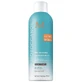 Сухий шампунь для темного тонованого волосся, 323 мл, Moroccanoil