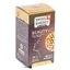 Вітаміни в капсулах Swiss Energy BeautyVit №30