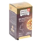 Вітаміни в капсулах Swiss Energy BeautyVit №30
