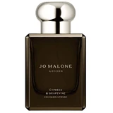 Jo Malone Cypress amp; Grapevine Intense Eau de Cologne, 50 мл