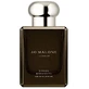 Jo Malone Cypress & Grapevine Intense Cologne, 50 мл