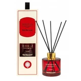Sorvella Perfume Red Baccarat Fragrance Diffuser, 120 мл