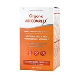 Orgono Articomplex, 100 капсул, Silicium Espana Laboratorios