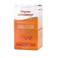 Orgono Articomplex, 100 капсул, Silicium Espana Laboratorios