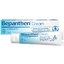 Bepanthen Derm Cream спеціалізований крем для тіла, суха шкіра, схильна до подразнення, з 1-го дня, 30 г