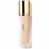Guerlain Parure Gold Skin Matte Intense Correcting Foundation с формулой No-Transfer 1N, 35 мл