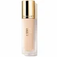 Guerlain Parure Gold Skin Matte Intense Correcting Foundation with No-Transfer Formula 1N, 35 мл