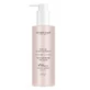 Пребіотична очищувальна емульсія для обличчя Sensibiome, 175 мл