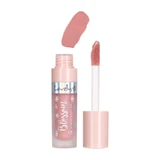 Fard de image lichid Lovely Blossom 2, 5 ml