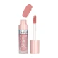 Fard de image lichid Lovely Blossom 2, 5 ml