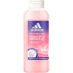 adidas SKIN RESCUE Гель для душу 400 мл: ціни та характеристики