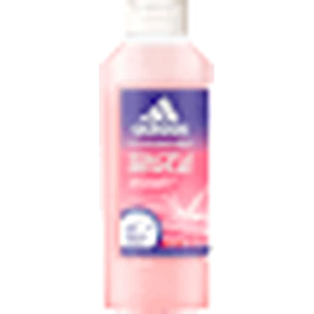 adidas SKIN RESCUE Гель для душу 400 мл: ціни та характеристики