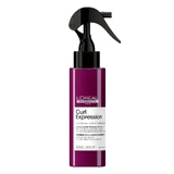 L Oreal Professionnel Serie Expert Curl Defining Mist, 190 мл