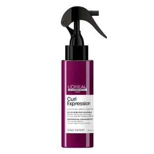 L Oreal Professionnel Serie Expert Curl Defining Mist, 190 мл