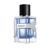 Туалетна вода Yves Saint Laurent Y Pour Homme, 60 мл