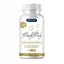 Medica-Group BeautyBooty Pentru fese ferme, 90 капсул