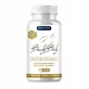 Medica-Group BeautyBooty Для пружних сідниць 90 капсул