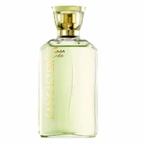 Туалетна вода Lancaster Eau de Lancaster, 125 мл