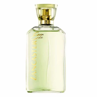 Туалетная вода Lancaster Eau de Lancaster, 125 мл
