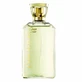Туалетная вода Lancaster Eau de Lancaster, 125 мл