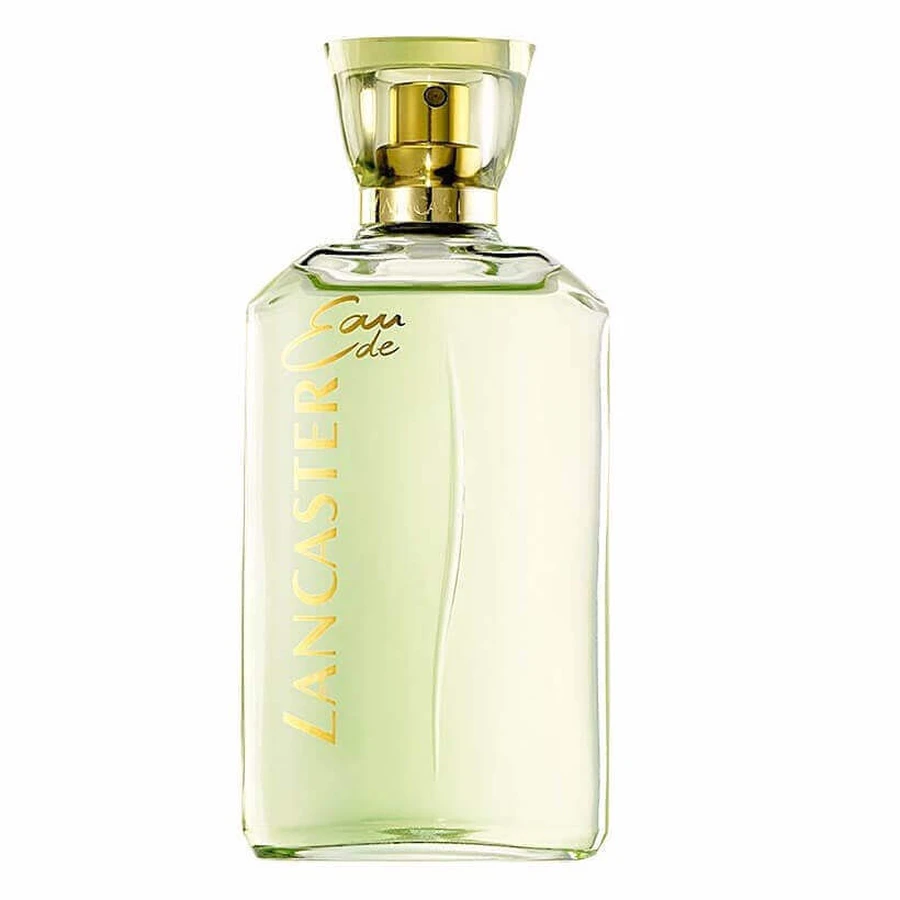 Туалетная вода Lancaster Eau de Lancaster, 125 мл: цены и характеристики