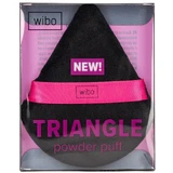 Пуховка Wibo Triangle