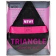 Пудрова пудра Wibo Triangle