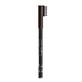 Олівець для брів Miss Sporty 002 Коричневий, 5г