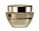 Avon Anew Ultimate Firm & Supple Firming Day Cream with Protinol SPF20, 50 мл