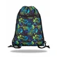 Нічна сумка для взуття Coolpack Vert Skate