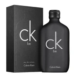 Calvin Klein CK Be Туалетная вода, 100 мл