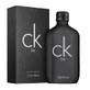 Туалетна вода Calvin Klein CK Be, 100 мл
