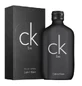 Туалетна вода Calvin Klein CK Be, 100 мл