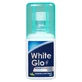 Спрей для полости рта White Glo Breath Freshener, 20 мл