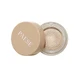 Кремовий хайлайтер Paese Glow Kissed 01, 4 г