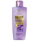 L Oreal Paris Hyaluron Specialist Filling and Moisturizing Micellar Fluid, 200 мл