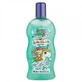 Kids Stuff Crazy Lichid de baie spumant cu sclipici, 300 мл