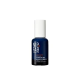 Отшелушивающая сыворотка-концентрат 8% Glycolic Fix, 45 мл, Nip+Fab