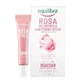 Equilibra, Rose Lifting Eye Cream, 15 мл