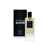 Парфумована вода Saphir Agua de Mayo Pour Homme, 50 мл