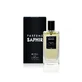 Парфумована вода Saphir Agua de Mayo Pour Homme, 50 мл