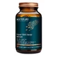 Doctor Life Super Alaska Omega Booster для поддержки сердца и уменьшения воспаления, 30 капсул
