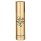 Paco Rabanne Lady Million, дезодорант, 150 мл