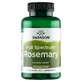 Swanson Full Spectrum Rosemary, Розмарин, 90 капсул