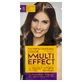 Шампунь Joanna Multi Effect Colouring Shampoo 09 Nut Brown, 35г