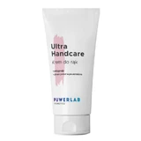 Ultra Care, Крем для рук, 50 мл