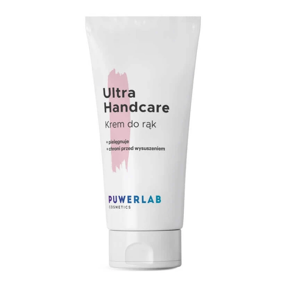 Ultra Care, Крем для рук, 50 мл: ціни та характеристики